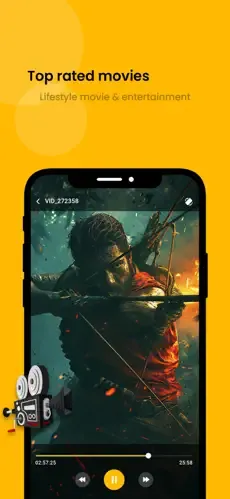 sony-repair-center-near-me Top Rated Movies